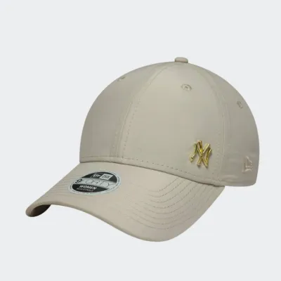 NEW ERA NEW YORK YANKEES HAT