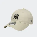 NEW ERA NEW YORK YANKEES HAT