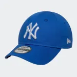 NEW ERA NEW YORK YANKEES HAT