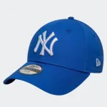 NEW ERA NEW YORK YANKEES HAT