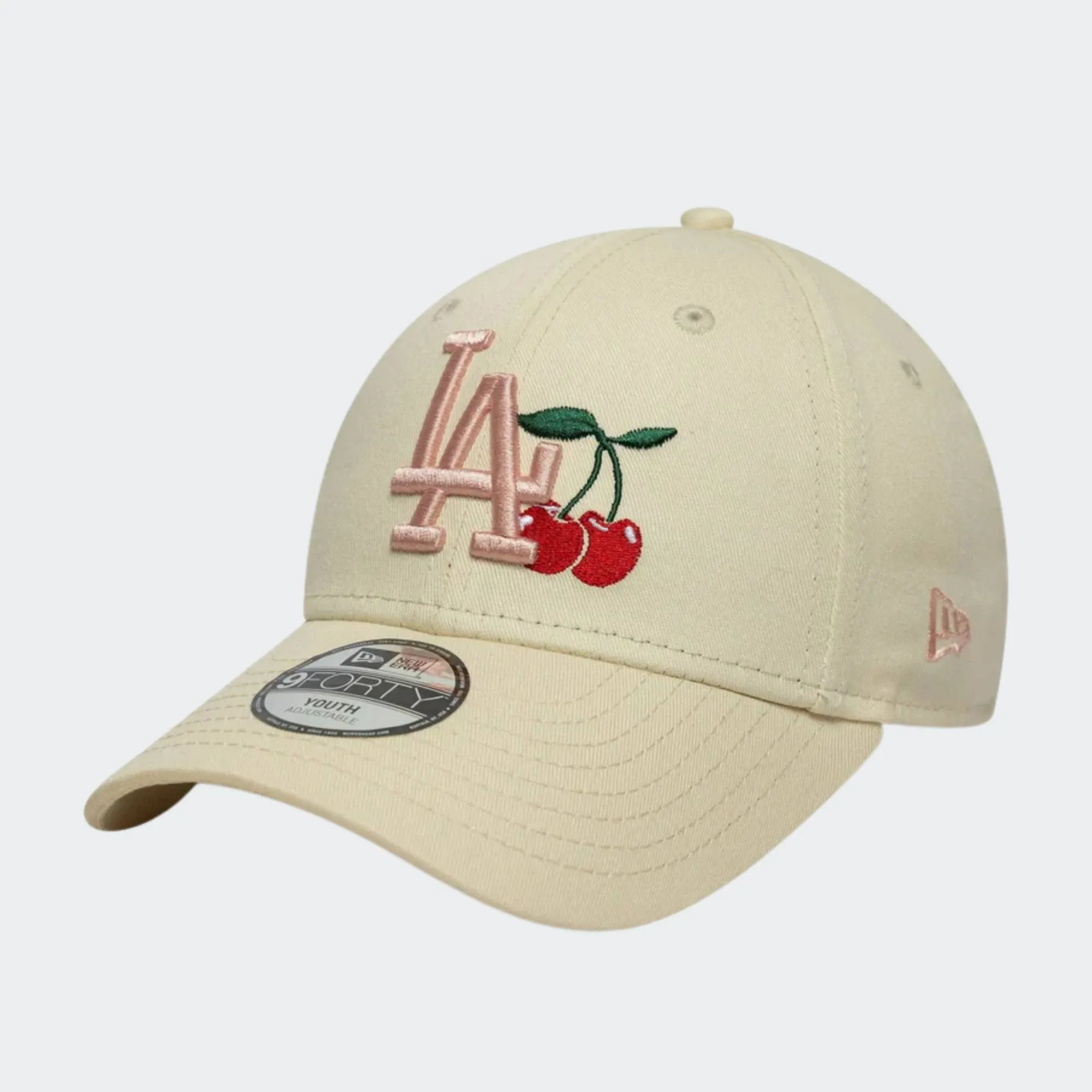 NEW ERA NEW YORK YANKEES HAT