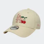 NEW ERA NEW YORK YANKEES HAT