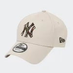 NEW ERA NEW YORK YANKEES HAT