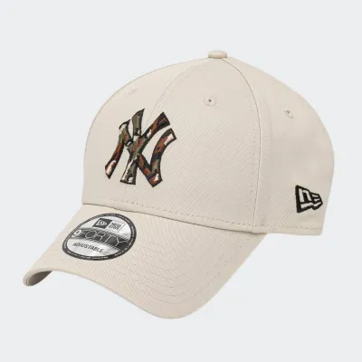 NEW ERA NEW YORK YANKEES HAT