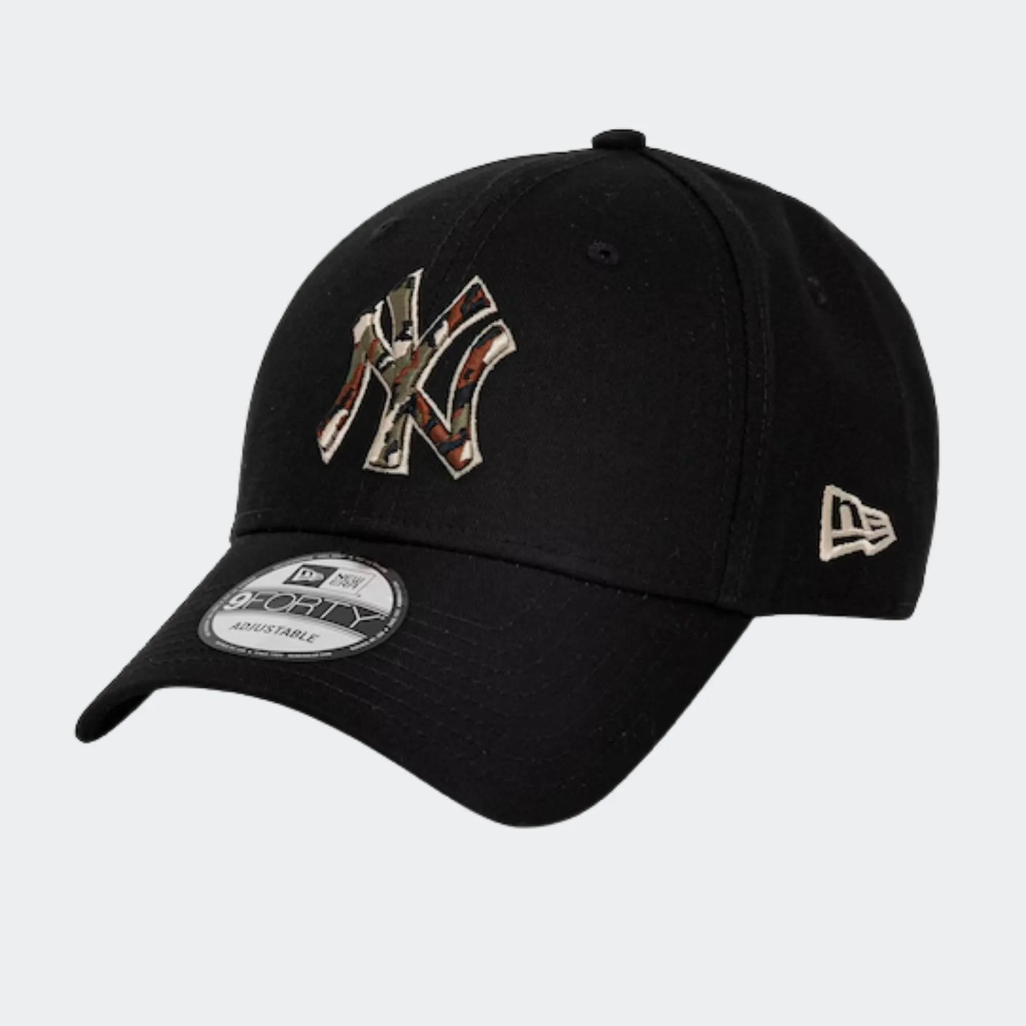 NEW ERA NEW YORK YANKEES HAT