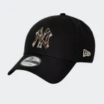 NEW ERA NEW YORK YANKEES HAT