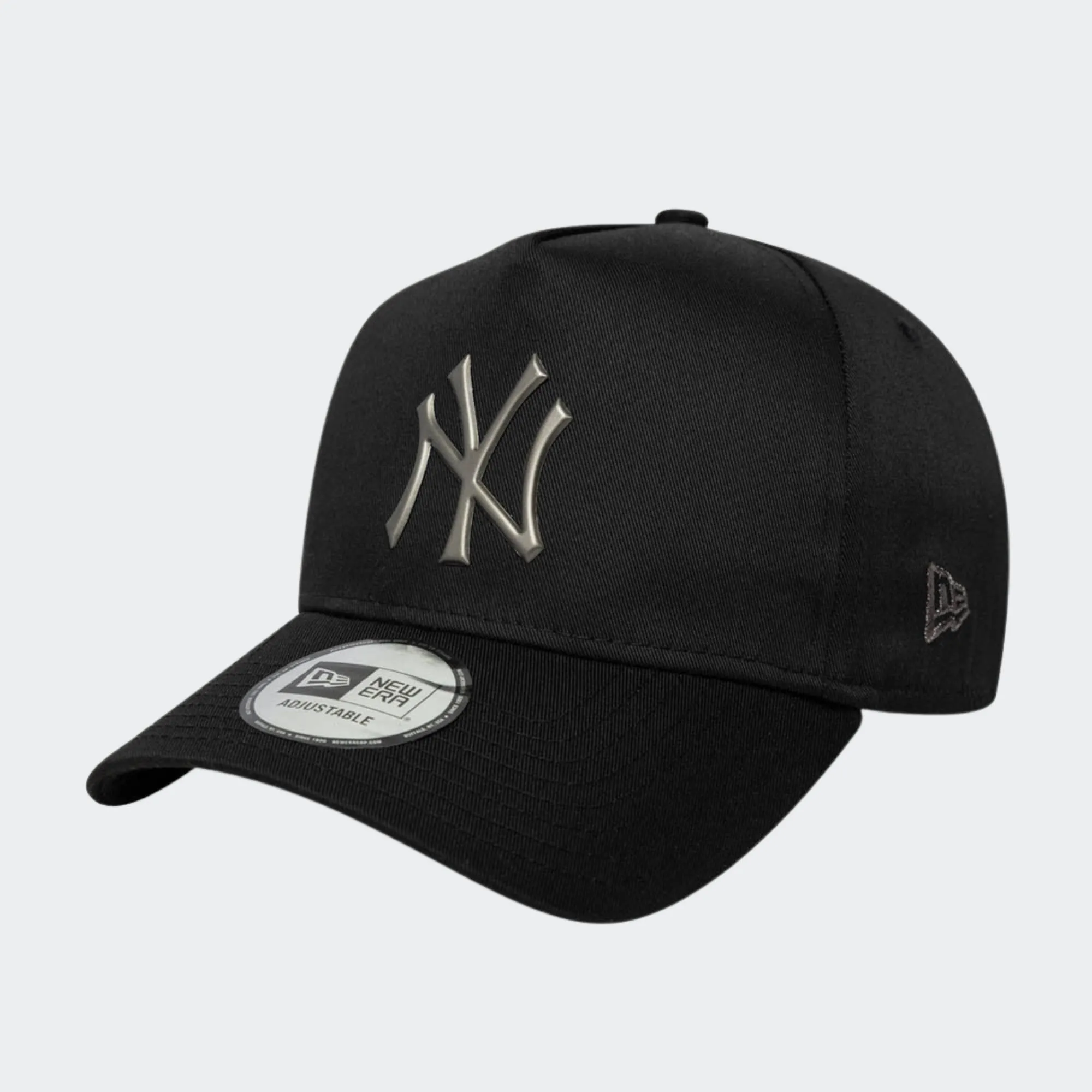NEW ERA NEW YORK YANKEES HAT