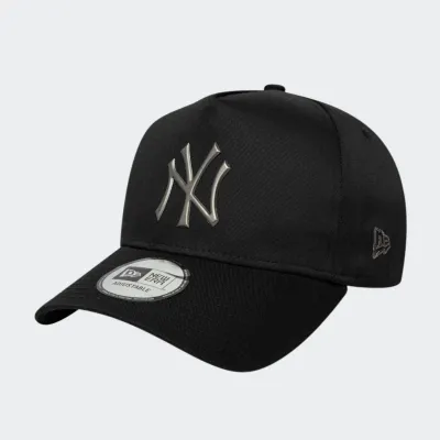 NEW ERA NEW YORK YANKEES HAT