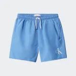 CALVIN KLEIN MEDIUM DRAWSTRING