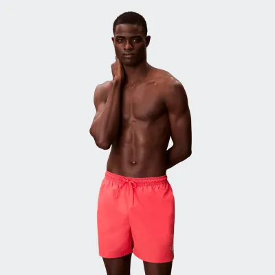 CALVIN KLEIN MEDIUM DRAWSTRING WAISTBAND