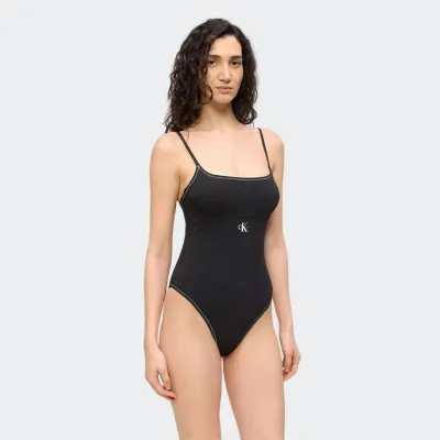 CALVIN KLEIN ONE PIECE