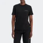 CALVIN KLEIN JEANS CLASSIC GRAPHIC TEE