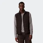 CALVIN KLEIN JEANS ULTRALIGHT NYLON VEST