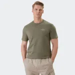 CALVIN KLEIN JERSEY CLASSIC MICRO MONO