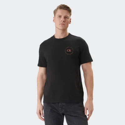 CALVIN KLEIN JEANS GRAPHICS