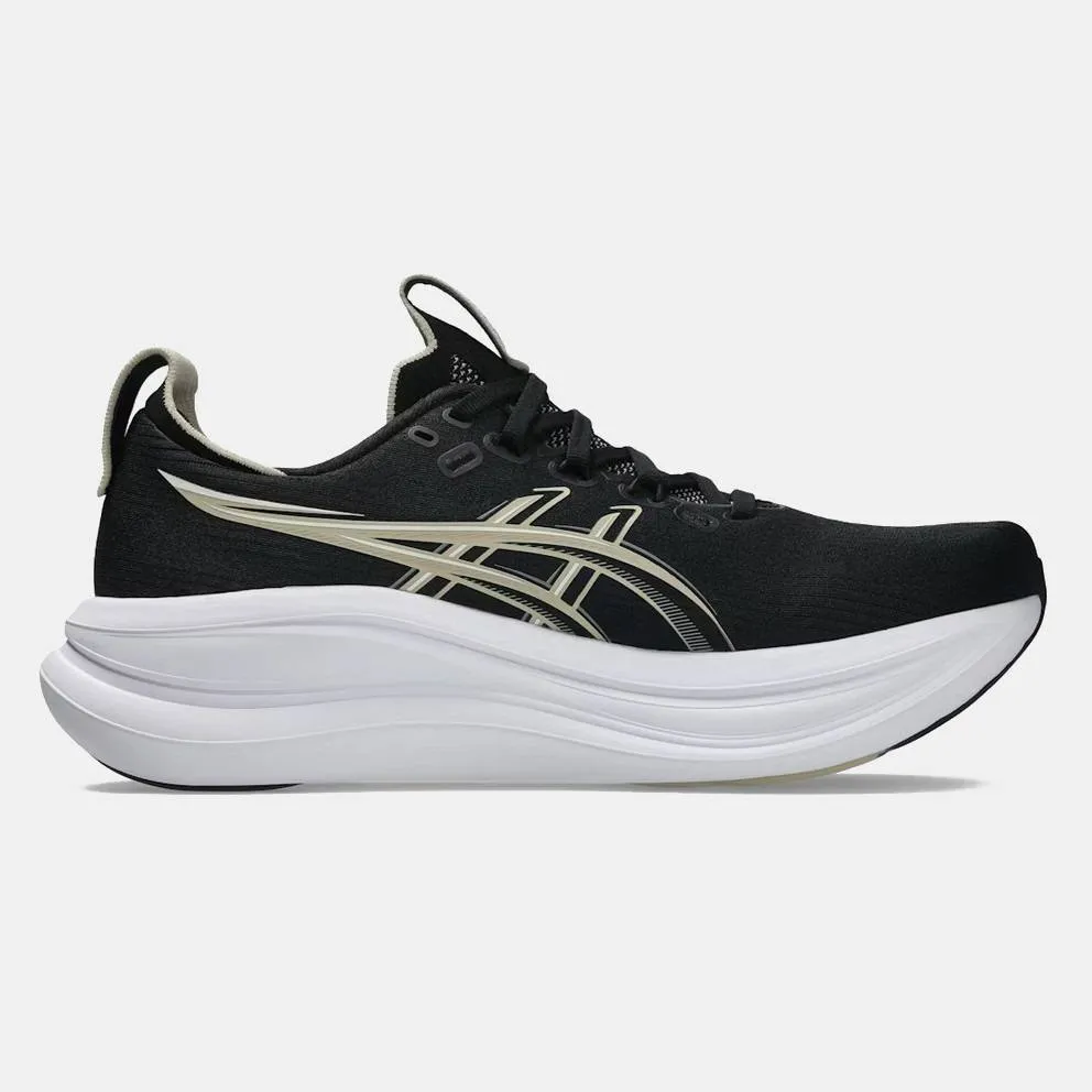 ASICS GEL-NIMBUS 28