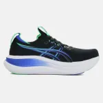 ASICS GEL-NIMBUS 28