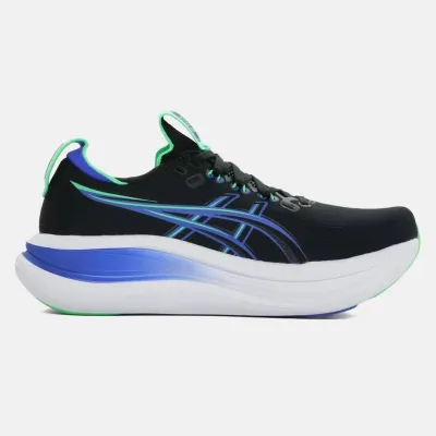 ASICS GEL-NIMBUS 28