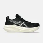 ASICS GEL-NIMBUS 28