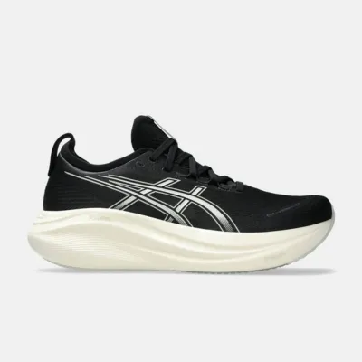 ASICS GEL-NIMBUS 28