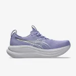 ASICS GEL-NIMBUS 28
