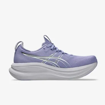 ASICS GEL-NIMBUS 28