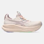 ASICS GEL-NIMBUS 28