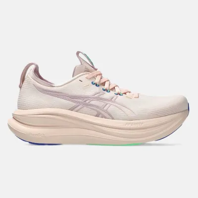 ASICS GEL-NIMBUS 28