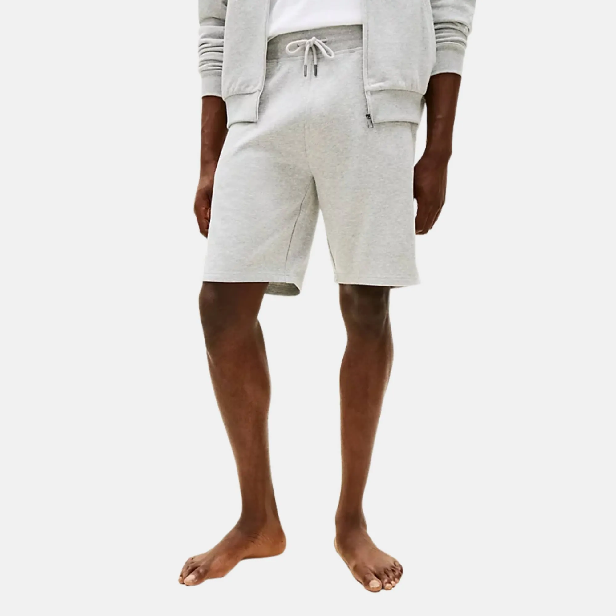 TOMMY JEANS TRACK SHORT