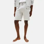 TOMMY JEANS TRACK SHORT