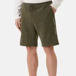 TOMMY JEANS TRACK SHORT