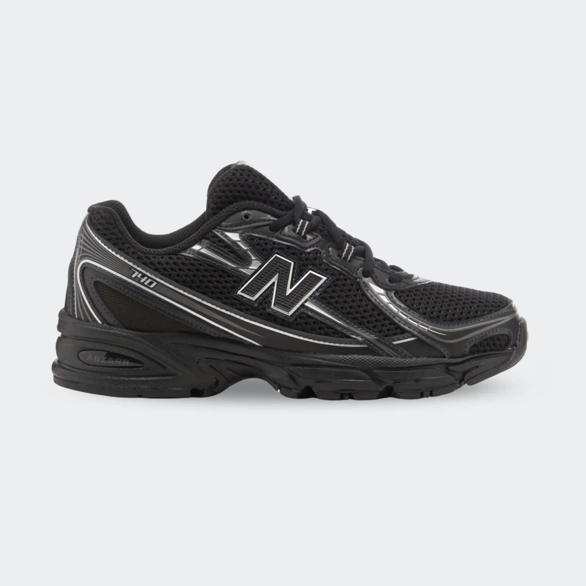NEW BALANCE 740