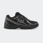 NEW BALANCE 740
