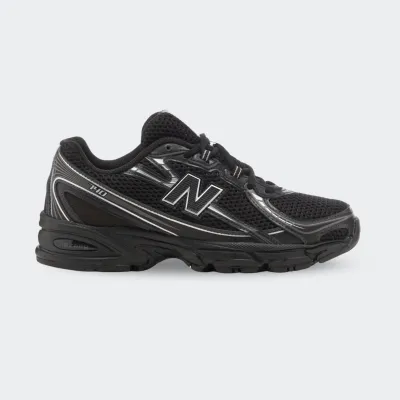 NEW BALANCE 740