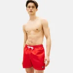 TOMMY JEANS MEDIUM DRAWSTRING SOLID
