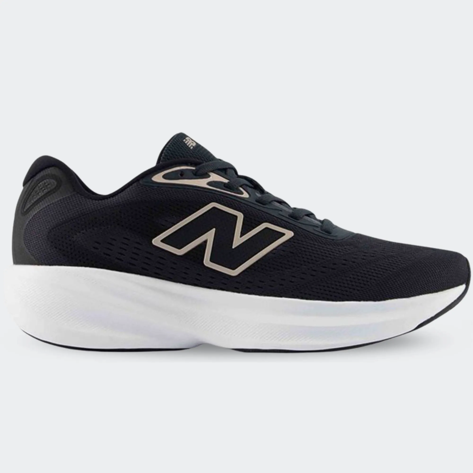 NEW BALANCE 680 V9