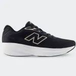 NEW BALANCE 680 V9