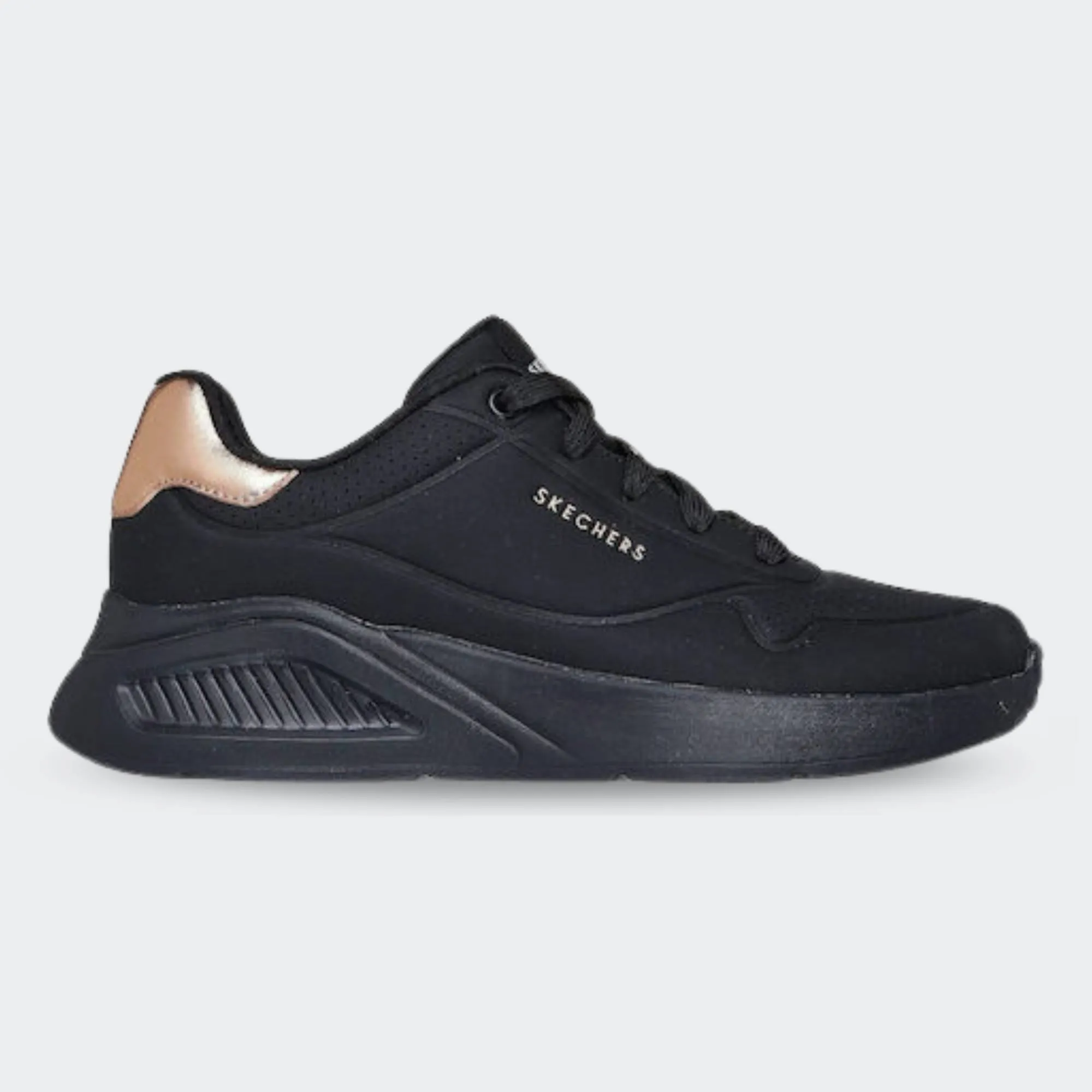 SKECHERS UNO - STAND ON AIR