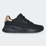 SKECHERS UNO - STAND ON AIR
