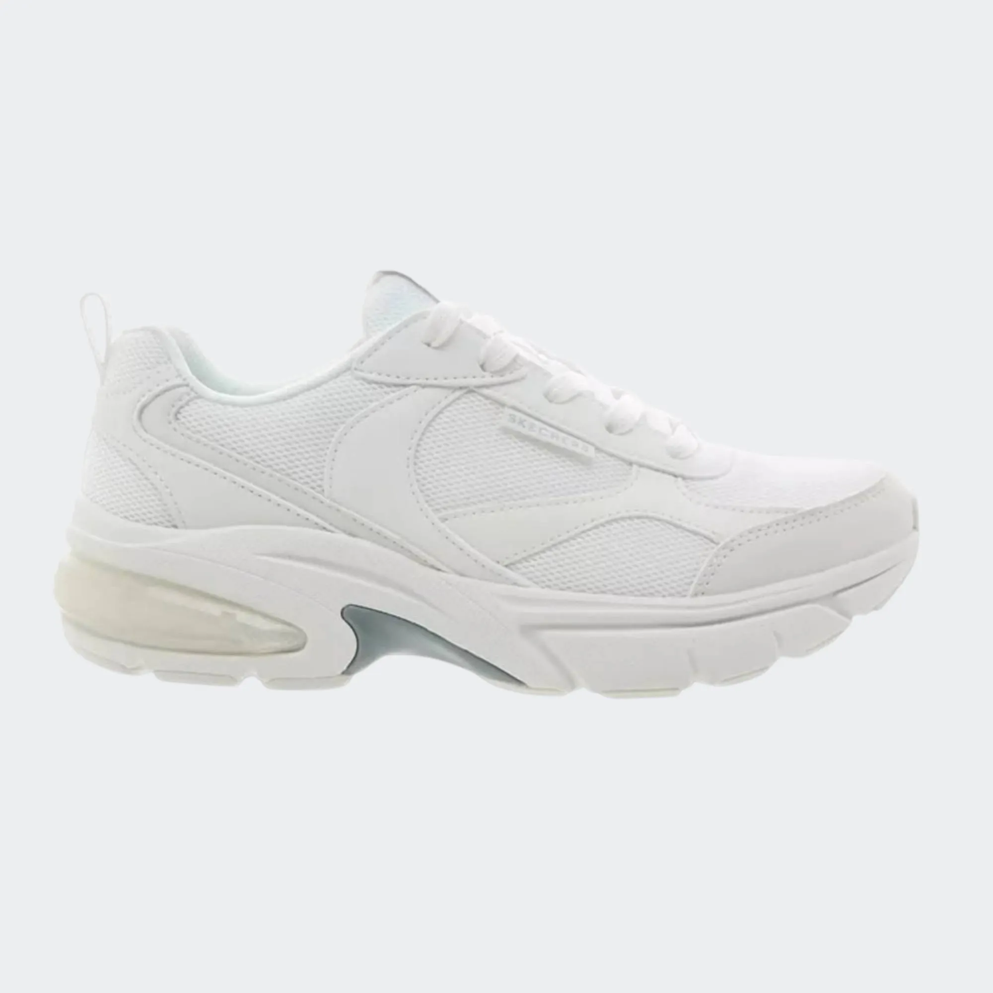 SKECHERS STELLAR 180