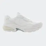 SKECHERS STELLAR 180