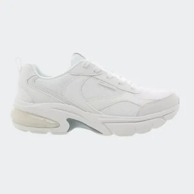 SKECHERS STELLAR 180