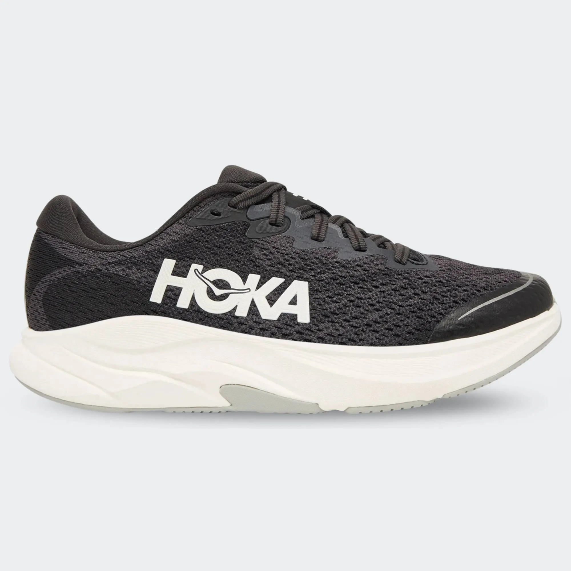 HOKA RINCON 4
