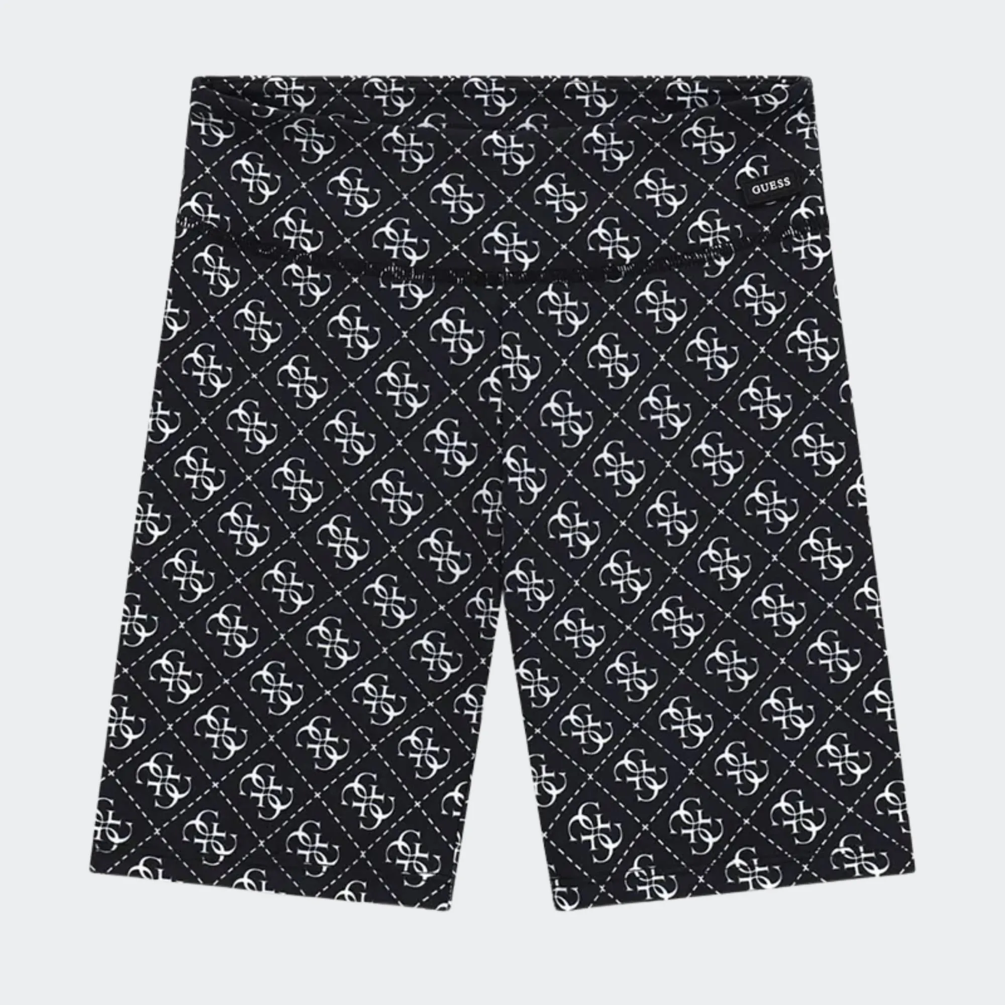 GUESS MICROFIBER SHORTS BASIC