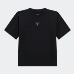 GUESS HEAVY JERSEY T-SHIRT