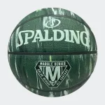 SPALDING 2026 MARBLE
