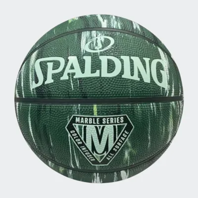 SPALDING 2026 MARBLE