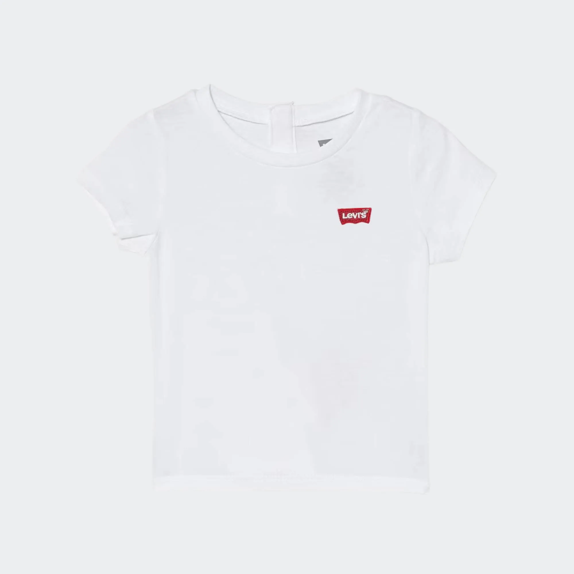 LEVI'S BATWING CHEST HIT TSHIRT