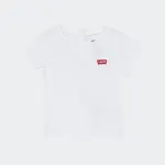 LEVI'S BATWING CHEST HIT TSHIRT