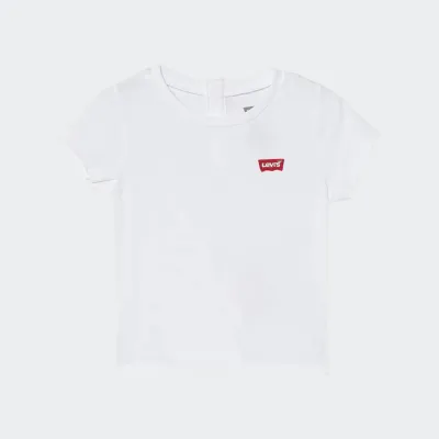LEVI'S BATWING CHEST HIT TSHIRT